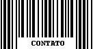 Contatos com os integrantes