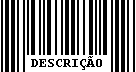Descri��o do SISM