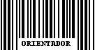 Nosso orientador